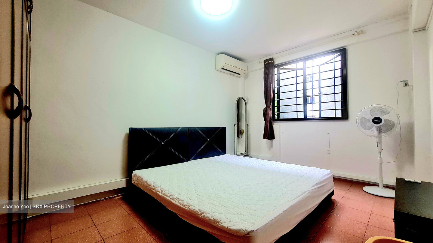 Blk 70 Circuit Road (Geylang), HDB 3 Rooms #577025621
